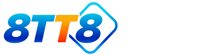 8tt8.it.com
